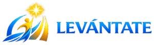 LEVÁNTATE|Rise beyond yourself
